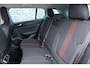 Renault Megane Estate 1.6 Plug-In Hybrid 160 R.S. Line | Navigatie | Apple Carplay | Android Auto | Keyless Entry | Stoelverwarming | Lichtmetalen Velgen 17 inch | Cruise Control | Parkeersensoren | LED Koplampen