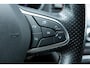 Renault Megane Estate 1.6 Plug-In Hybrid 160 R.S. Line | Navigatie | Apple Carplay | Android Auto | Keyless Entry | Stoelverwarming | Lichtmetalen Velgen 17 inch | Cruise Control | Parkeersensoren | LED Koplampen