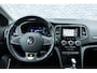 Renault Megane Estate 1.6 Plug-In Hybrid 160 R.S. Line | Navigatie | Apple Carplay | Android Auto | Keyless Entry | Stoelverwarming | Lichtmetalen Velgen 17 inch | Cruise Control | Parkeersensoren | LED Koplampen