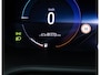 Renault Megane Estate 1.6 Plug-In Hybrid 160 R.S. Line | Navigatie | Apple Carplay | Android Auto | Keyless Entry | Stoelverwarming | Lichtmetalen Velgen 17 inch | Cruise Control | Parkeersensoren | LED Koplampen