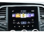 Renault Megane Estate 1.6 Plug-In Hybrid 160 R.S. Line | Navigatie | Apple Carplay | Android Auto | Keyless Entry | Stoelverwarming | Lichtmetalen Velgen 17 inch | Cruise Control | Parkeersensoren | LED Koplampen
