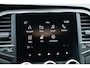 Renault Megane Estate 1.6 Plug-In Hybrid 160 R.S. Line | Navigatie | Apple Carplay | Android Auto | Keyless Entry | Stoelverwarming | Lichtmetalen Velgen 17 inch | Cruise Control | Parkeersensoren | LED Koplampen