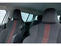 Renault Megane Estate 1.6 Plug-In Hybrid 160 R.S. Line | Navigatie | Apple Carplay | Android Auto | Keyless Entry | Stoelverwarming | Lichtmetalen Velgen 17 inch | Cruise Control | Parkeersensoren | LED Koplampen