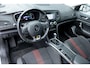 Renault Megane Estate 1.6 Plug-In Hybrid 160 R.S. Line | Navigatie | Apple Carplay | Android Auto | Keyless Entry | Stoelverwarming | Lichtmetalen Velgen 17 inch | Cruise Control | Parkeersensoren | LED Koplampen