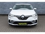 Renault Megane Estate 1.6 Plug-In Hybrid 160 R.S. Line | Navigatie | Apple Carplay | Android Auto | Keyless Entry | Stoelverwarming | Lichtmetalen Velgen 17 inch | Cruise Control | Parkeersensoren | LED Koplampen