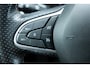 Renault Megane Estate 1.6 Plug-In Hybrid 160 R.S. Line | Navigatie | Apple Carplay | Android Auto | Keyless Entry | Stoelverwarming | Lichtmetalen Velgen 17 inch | Cruise Control | Parkeersensoren | LED Koplampen