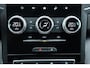 Renault Megane Estate 1.6 Plug-In Hybrid 160 R.S. Line | Navigatie | Apple Carplay | Android Auto | Keyless Entry | Stoelverwarming | Lichtmetalen Velgen 17 inch | Cruise Control | Parkeersensoren | LED Koplampen