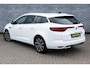 Renault Megane Estate 1.6 Plug-In Hybrid 160 R.S. Line | Navigatie | Apple Carplay | Android Auto | Keyless Entry | Stoelverwarming | Lichtmetalen Velgen 17 inch | Cruise Control | Parkeersensoren | LED Koplampen