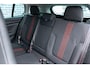 Renault Megane Estate 1.6 Plug-In Hybrid 160 R.S. Line | Navigatie | Apple Carplay | Android Auto | Keyless Entry | Stoelverwarming | Lichtmetalen Velgen 17 inch | Cruise Control | Parkeersensoren | LED Koplampen