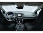 Renault Megane Estate 1.6 Plug-In Hybrid 160 R.S. Line | Navigatie | Apple Carplay | Android Auto | Keyless Entry | Stoelverwarming | Lichtmetalen Velgen 17 inch | Cruise Control | Parkeersensoren | LED Koplampen