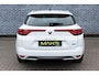 Renault Megane Estate 1.6 Plug-In Hybrid 160 R.S. Line | Navigatie | Apple Carplay | Android Auto | Keyless Entry | Stoelverwarming | Lichtmetalen Velgen 17 inch | Cruise Control | Parkeersensoren | LED Koplampen