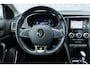 Renault Megane Estate 1.6 Plug-In Hybrid 160 R.S. Line | Navigatie | Apple Carplay | Android Auto | Keyless Entry | Stoelverwarming | Lichtmetalen Velgen 17 inch | Cruise Control | Parkeersensoren | LED Koplampen