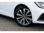 Renault Megane Estate 1.6 Plug-In Hybrid 160 R.S. Line | Navigatie | Apple Carplay | Android Auto | Keyless Entry | Stoelverwarming | Lichtmetalen Velgen 17 inch | Cruise Control | Parkeersensoren | LED Koplampen