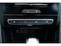 Renault Megane Estate 1.6 Plug-In Hybrid 160 R.S. Line | Navigatie | Apple Carplay | Android Auto | Keyless Entry | Stoelverwarming | Lichtmetalen Velgen 17 inch | Cruise Control | Parkeersensoren | LED Koplampen
