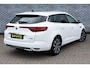 Renault Megane Estate 1.6 Plug-In Hybrid 160 R.S. Line | Navigatie | Apple Carplay | Android Auto | Keyless Entry | Stoelverwarming | Lichtmetalen Velgen 17 inch | Cruise Control | Parkeersensoren | LED Koplampen