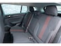 Renault Megane Estate 1.6 Plug-In Hybrid 160 R.S. Line | Navigatie | Apple Carplay | Android Auto | Keyless Entry | Stoelverwarming | Lichtmetalen Velgen 17 inch | Cruise Control | Parkeersensoren | LED Koplampen