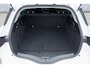 Renault Megane Estate 1.6 Plug-In Hybrid 160 R.S. Line | Navigatie | Apple Carplay | Android Auto | Keyless Entry | Stoelverwarming | Lichtmetalen Velgen 17 inch | Cruise Control | Parkeersensoren | LED Koplampen