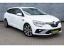 Renault Megane Estate 1.6 Plug-In Hybrid 160 R.S. Line | Navigatie | Apple Carplay | Android Auto | Keyless Entry | Stoelverwarming | Lichtmetalen Velgen 17 inch | Cruise Control | Parkeersensoren | LED Koplampen