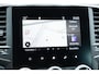 Renault Megane Estate 1.6 Plug-In Hybrid 160 R.S. Line | Navigatie | Apple Carplay | Android Auto | Keyless Entry | Stoelverwarming | Lichtmetalen Velgen 17 inch | Cruise Control | Parkeersensoren | LED Koplampen