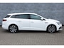 Renault Megane Estate 1.6 Plug-In Hybrid 160 R.S. Line | Navigatie | Apple Carplay | Android Auto | Keyless Entry | Stoelverwarming | Lichtmetalen Velgen 17 inch | Cruise Control | Parkeersensoren | LED Koplampen