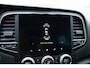 Renault Megane Estate 1.6 Plug-In Hybrid 160 R.S. Line | Navigatie | Apple Carplay | Android Auto | Keyless Entry | Stoelverwarming | Lichtmetalen Velgen 17 inch | Cruise Control | Parkeersensoren | LED Koplampen