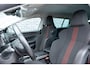 Renault Megane Estate 1.6 Plug-In Hybrid 160 R.S. Line | Navigatie | Apple Carplay | Android Auto | Keyless Entry | Stoelverwarming | Lichtmetalen Velgen 17 inch | Cruise Control | Parkeersensoren | LED Koplampen