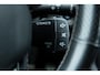 Renault Megane Estate 1.6 Plug-In Hybrid 160 R.S. Line | Navigatie | Apple Carplay | Android Auto | Keyless Entry | Stoelverwarming | Lichtmetalen Velgen 17 inch | Cruise Control | Parkeersensoren | LED Koplampen