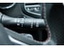 Renault Megane Estate 1.6 Plug-In Hybrid 160 R.S. Line | Navigatie | Apple Carplay | Android Auto | Keyless Entry | Stoelverwarming | Lichtmetalen Velgen 17 inch | Cruise Control | Parkeersensoren | LED Koplampen