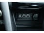 Renault Megane Estate 1.6 Plug-In Hybrid 160 R.S. Line | Navigatie | Apple Carplay | Android Auto | Keyless Entry | Stoelverwarming | Lichtmetalen Velgen 17 inch | Cruise Control | Parkeersensoren | LED Koplampen