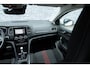 Renault Megane Estate 1.6 Plug-In Hybrid 160 R.S. Line | Navigatie | Apple Carplay | Android Auto | Keyless Entry | Stoelverwarming | Lichtmetalen Velgen 17 inch | Cruise Control | Parkeersensoren | LED Koplampen