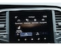 Renault Megane Estate 1.6 Plug-In Hybrid 160 R.S. Line | Navigatie | Apple Carplay | Android Auto | Keyless Entry | Stoelverwarming | Lichtmetalen Velgen 17 inch | Cruise Control | Parkeersensoren | LED Koplampen