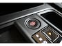 CUPRA Formentor 1.4 e-Hybrid 204pk Adrenaline | SOH 97% | Panoramadak | Camera | Stuur & stoel verwarmd | 100% (Dealer) onderhouden label