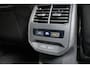 CUPRA Formentor 1.4 e-Hybrid 204pk Adrenaline | SOH 97% | Panoramadak | Camera | Stuur & stoel verwarmd | 100% (Dealer) onderhouden label