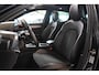 CUPRA Formentor 1.4 e-Hybrid 204pk Adrenaline | SOH 97% | Panoramadak | Camera | Stuur & stoel verwarmd | 100% (Dealer) onderhouden label
