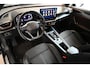 CUPRA Formentor 1.4 e-Hybrid 204pk Adrenaline | SOH 97% | Panoramadak | Camera | Stuur & stoel verwarmd | 100% (Dealer) onderhouden label