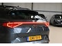 CUPRA Formentor 1.4 e-Hybrid 204pk Adrenaline | SOH 97% | Panoramadak | Camera | Stuur & stoel verwarmd | 100% (Dealer) onderhouden label