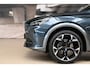 CUPRA Formentor 1.4 e-Hybrid 204pk Adrenaline | SOH 97% | Panoramadak | Camera | Stuur & stoel verwarmd | 100% (Dealer) onderhouden label