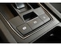 CUPRA Formentor 1.4 e-Hybrid 204pk Adrenaline | SOH 97% | Panoramadak | Camera | Stuur & stoel verwarmd | 100% (Dealer) onderhouden label