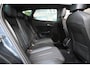 CUPRA Formentor 1.4 e-Hybrid 204pk Adrenaline | SOH 97% | Panoramadak | Camera | Stuur & stoel verwarmd | 100% (Dealer) onderhouden label