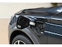 CUPRA Formentor 1.4 e-Hybrid 204pk Adrenaline | SOH 97% | Panoramadak | Camera | Stuur & stoel verwarmd | 100% (Dealer) onderhouden label