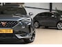 CUPRA Formentor 1.4 e-Hybrid 204pk Adrenaline | SOH 97% | Panoramadak | Camera | Stuur & stoel verwarmd | 100% (Dealer) onderhouden label