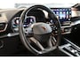 CUPRA Formentor 1.4 e-Hybrid 204pk Adrenaline | SOH 97% | Panoramadak | Camera | Stuur & stoel verwarmd | 100% (Dealer) onderhouden label