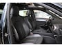 CUPRA Formentor 1.4 e-Hybrid 204pk Adrenaline | SOH 97% | Panoramadak | Camera | Stuur & stoel verwarmd | 100% (Dealer) onderhouden label