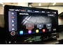 CUPRA Formentor 1.4 e-Hybrid 204pk Adrenaline | SOH 97% | Panoramadak | Camera | Stuur & stoel verwarmd | 100% (Dealer) onderhouden label