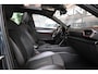 CUPRA Formentor 1.4 e-Hybrid 204pk Adrenaline | SOH 97% | Panoramadak | Camera | Stuur & stoel verwarmd | 100% (Dealer) onderhouden label