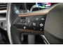 CUPRA Formentor 1.4 e-Hybrid 204pk Adrenaline | SOH 97% | Panoramadak | Camera | Stuur & stoel verwarmd | 100% (Dealer) onderhouden label