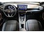 CUPRA Formentor 1.4 e-Hybrid 204pk Adrenaline | SOH 97% | Panoramadak | Camera | Stuur & stoel verwarmd | 100% (Dealer) onderhouden label