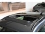 CUPRA Formentor 1.4 e-Hybrid 204pk Adrenaline | SOH 97% | Panoramadak | Camera | Stuur & stoel verwarmd | 100% (Dealer) onderhouden label