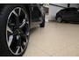 CUPRA Formentor 1.4 e-Hybrid 204pk Adrenaline | SOH 97% | Panoramadak | Camera | Stuur & stoel verwarmd | 100% (Dealer) onderhouden label