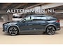 CUPRA Formentor 1.4 e-Hybrid 204pk Adrenaline | SOH 97% | Panoramadak | Camera | Stuur & stoel verwarmd | 100% (Dealer) onderhouden label